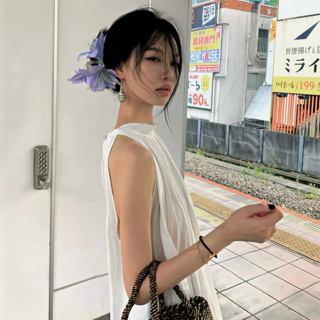 特工夫人的百亿婚约