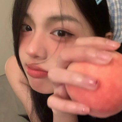 我是大熊猫之熊猫大侠