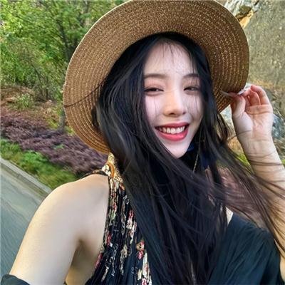 雪尽逢青山替师报恩护孤雌