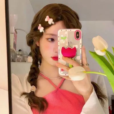 化身酒剑仙，和校花煮酒论剑