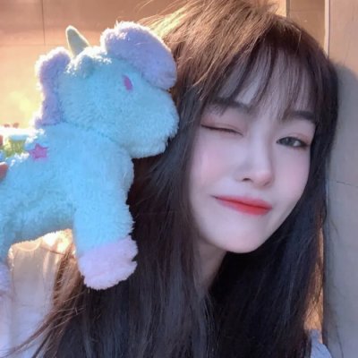 双面娘亲飒英姿