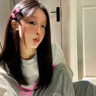 给你一生我的手