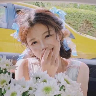 毁容校花和丑男校草