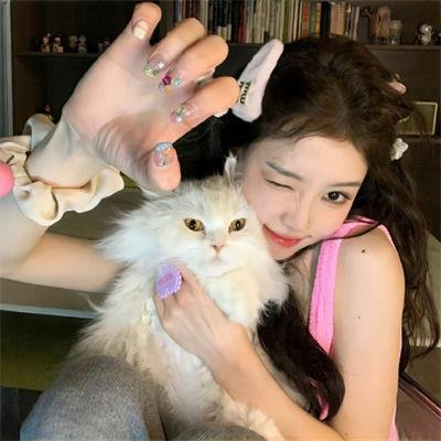 香港，我们的故事