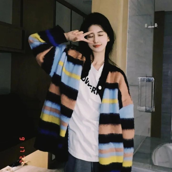 摇啊摇，摇到外婆桥