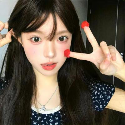 朕的女儿身瞒不住啦