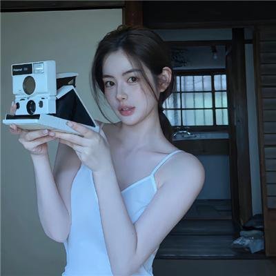 第五大道看世界