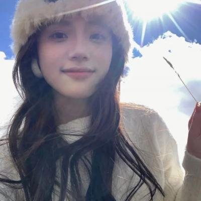 芬兰最有趣的人