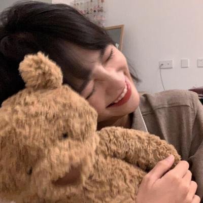 王爷奴婢今天又要作妖了