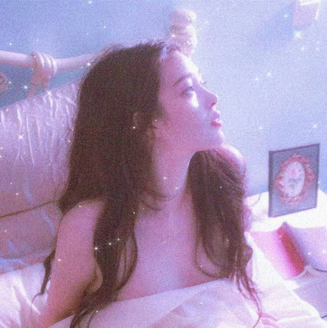 宿命，吾爱：第一部