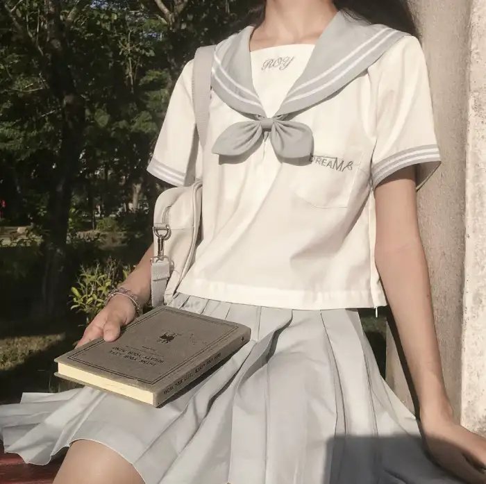 怪物弹珠新系列 亚瑟王 骑士王的觉醒