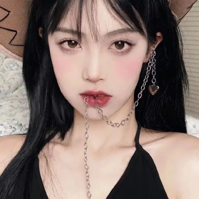 秋想与春一起吃饭第二碗！