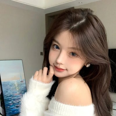 花牌情缘第二季