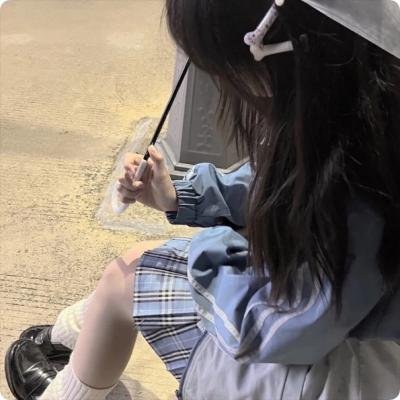 我的子女各个都是绝世天骄