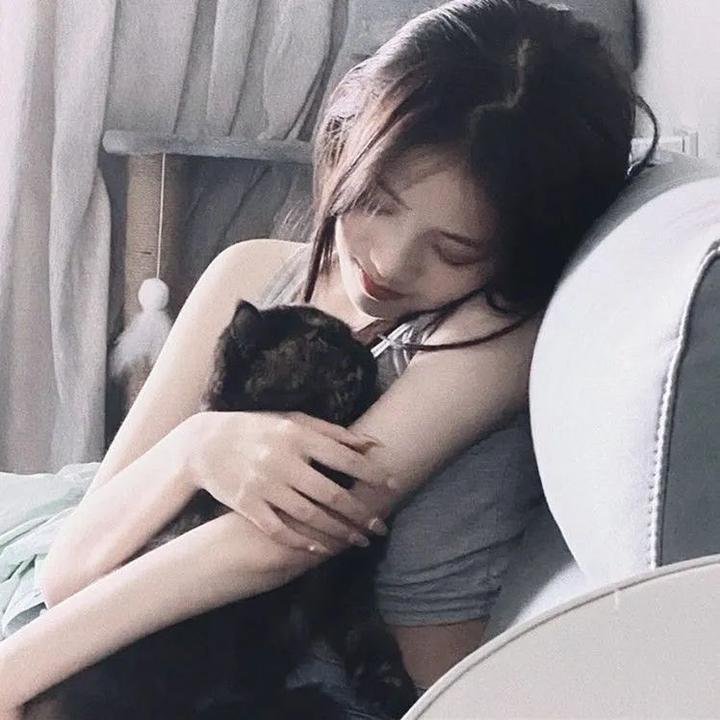 我能预测你的未来