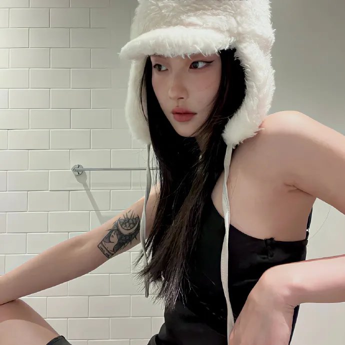 20世纪少年最终章