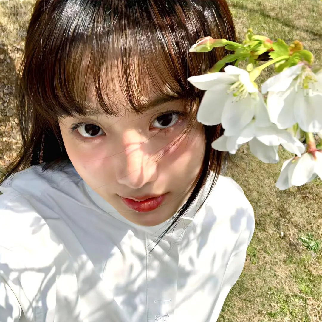 独家解密《听风者》拍摄全过程