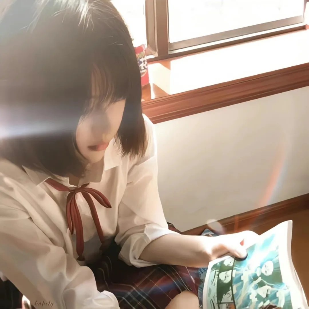 廓尔喀：勇气之下