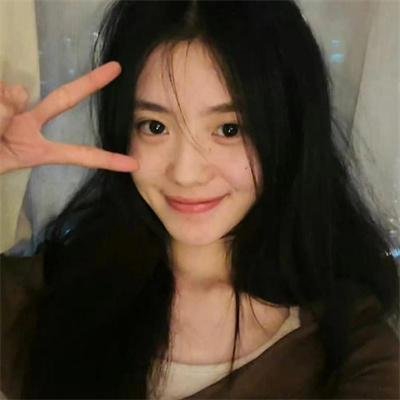 宗族决裂：一纸文书断恩怨